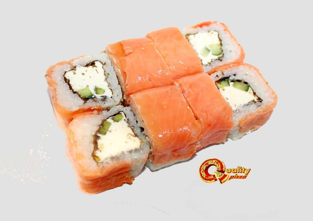 Филадельфия кунсей