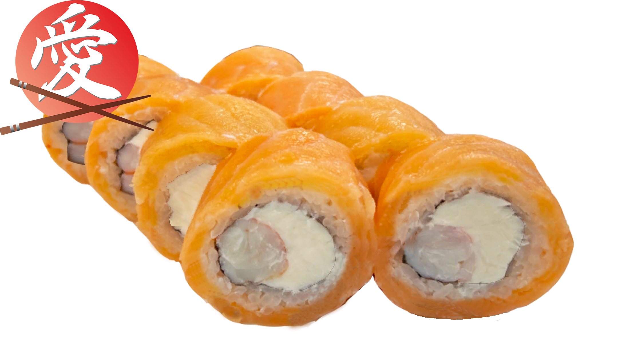Токио де Люкс