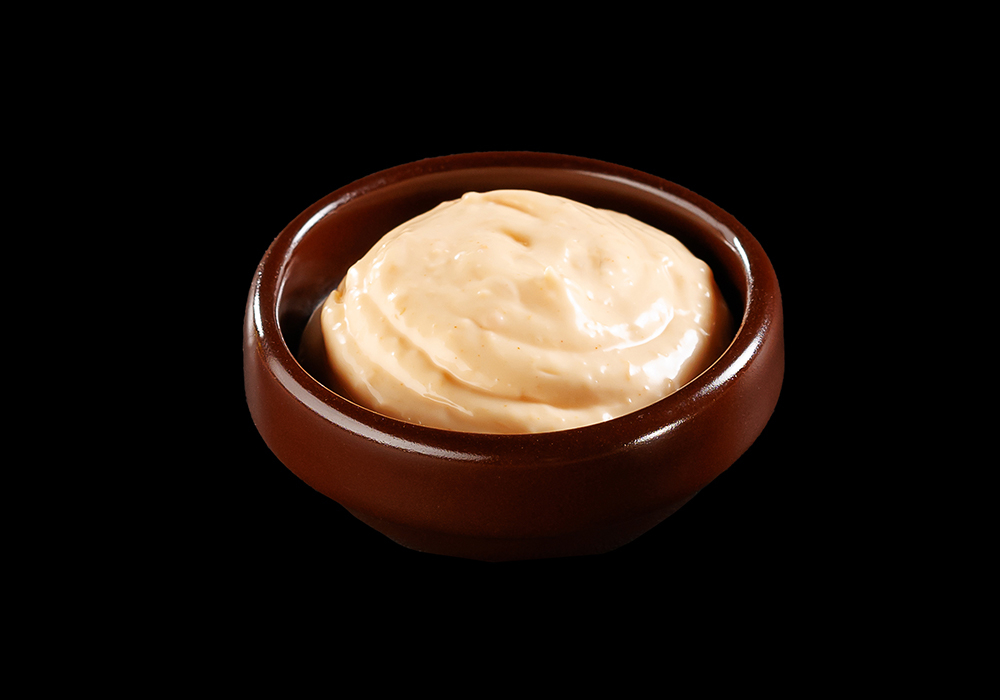 Соус Спайси