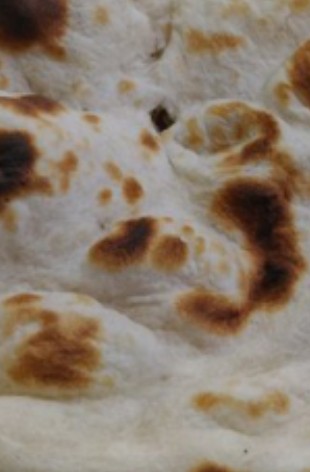 Роти
