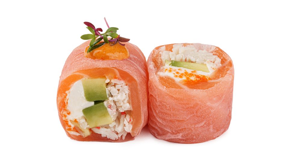 Кани авокадо