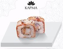 Йокогама