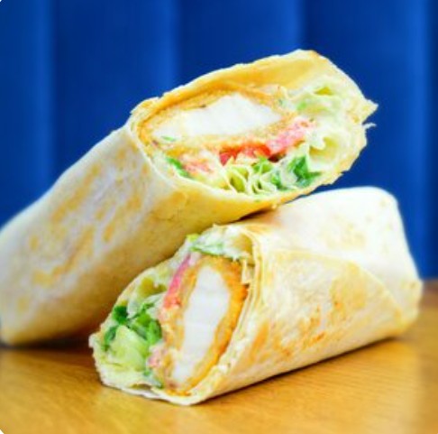 Цезарь Ролл