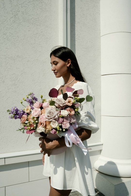 Принцесса Маргарет