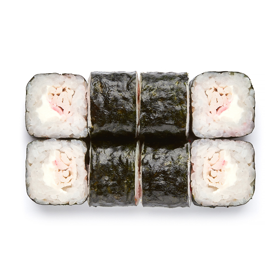 Кани маки