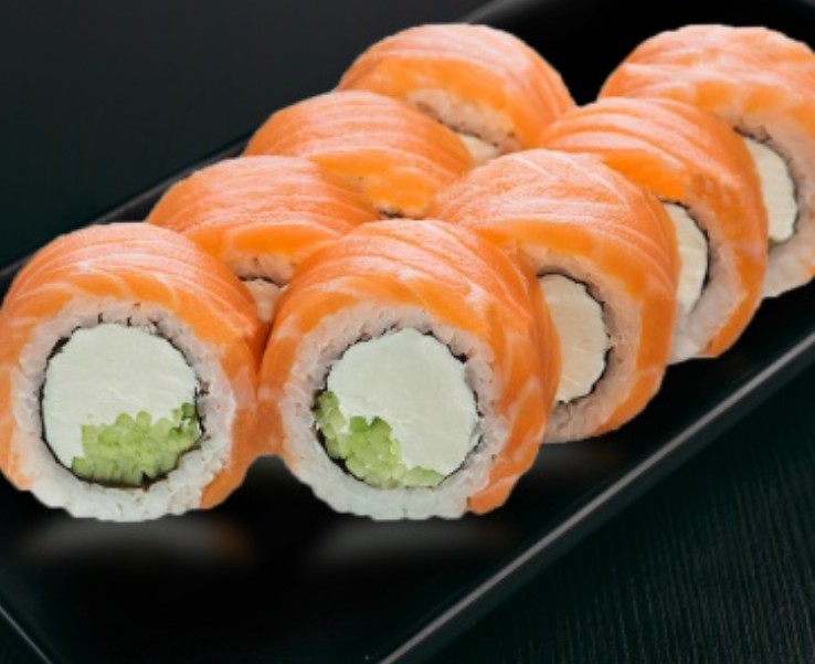 Филадельфия классика