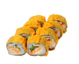 Умаки