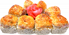 Монако