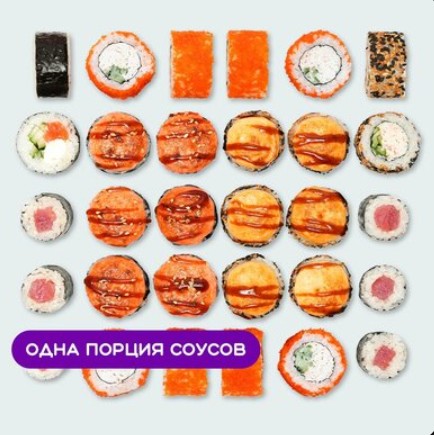 Сет Калифорния