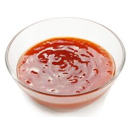 Соус Свит чили