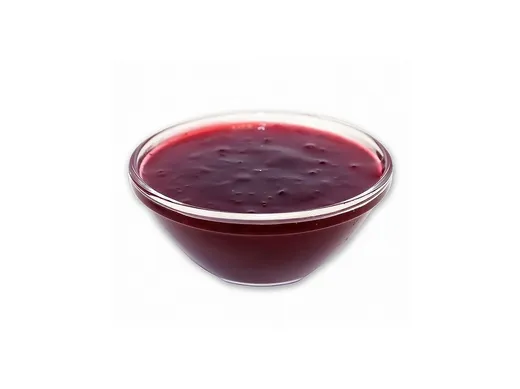 Соус брусничный