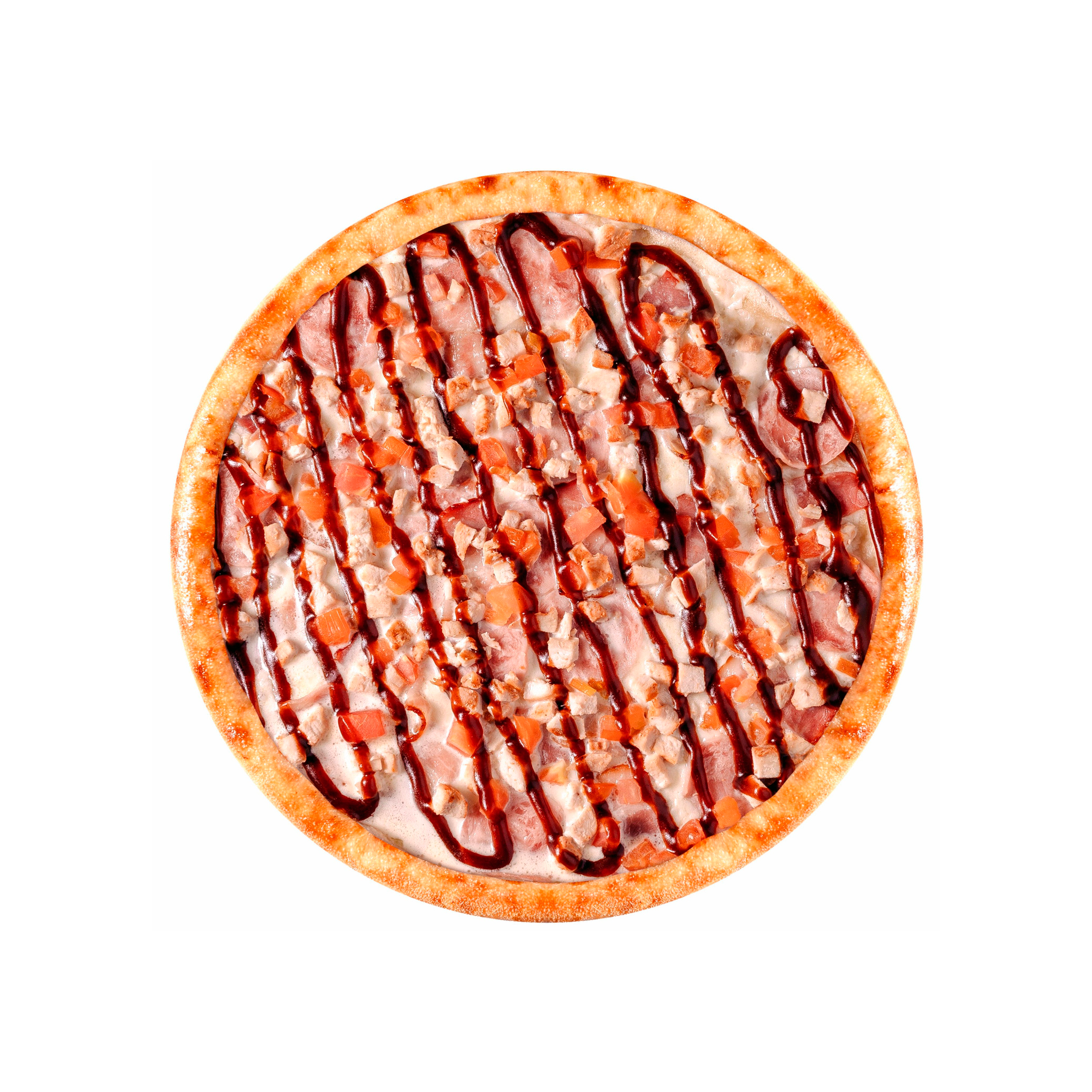 Гайдуляно (32 см)