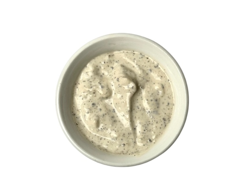 Соус Перечный