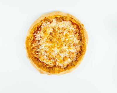 Маргарита Go 33см 