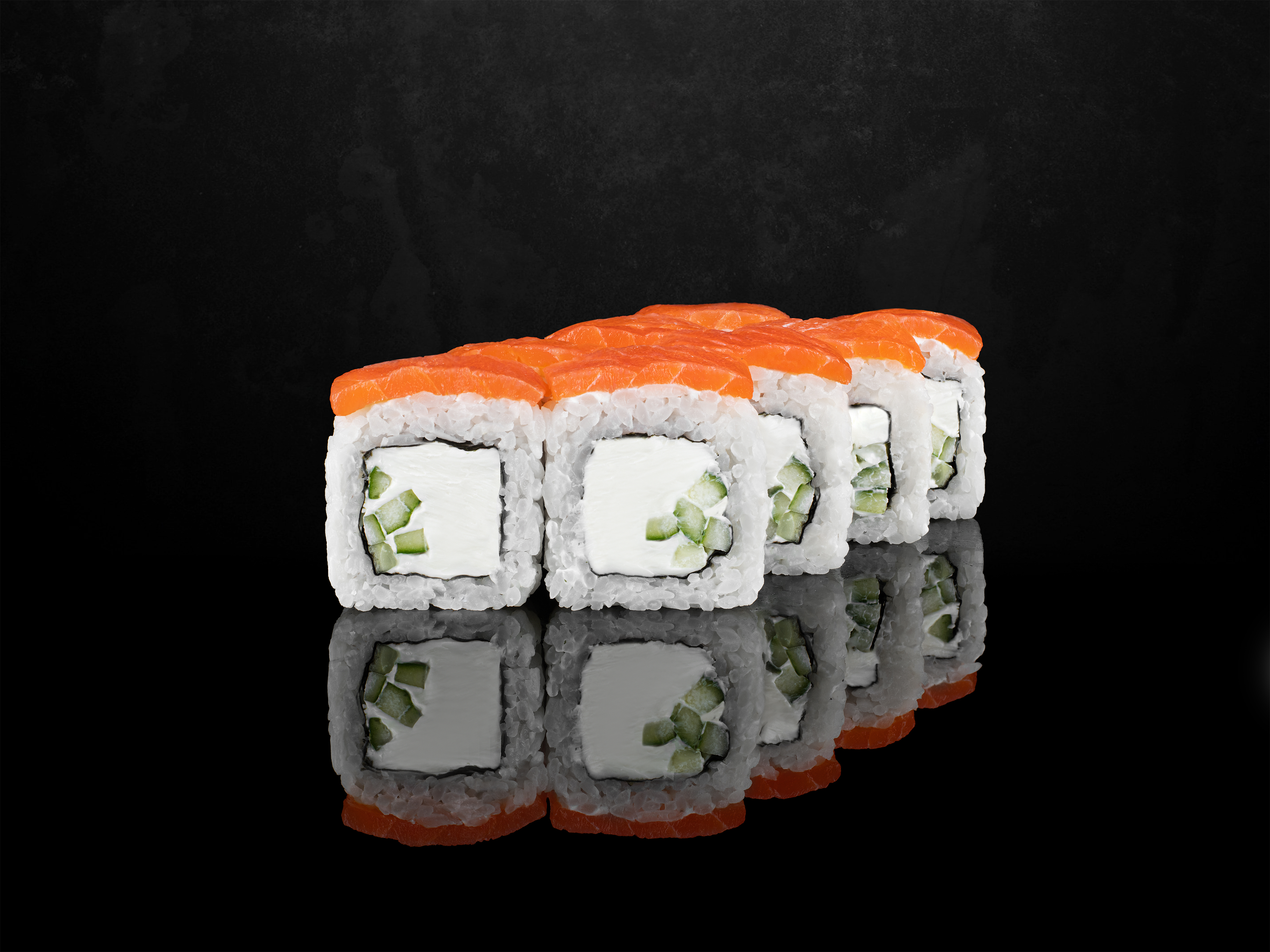 Филадельфия лайт