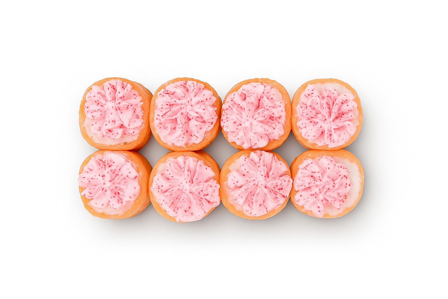 Филадельфия ROYAL