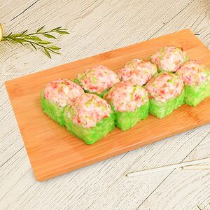 Кальмарель