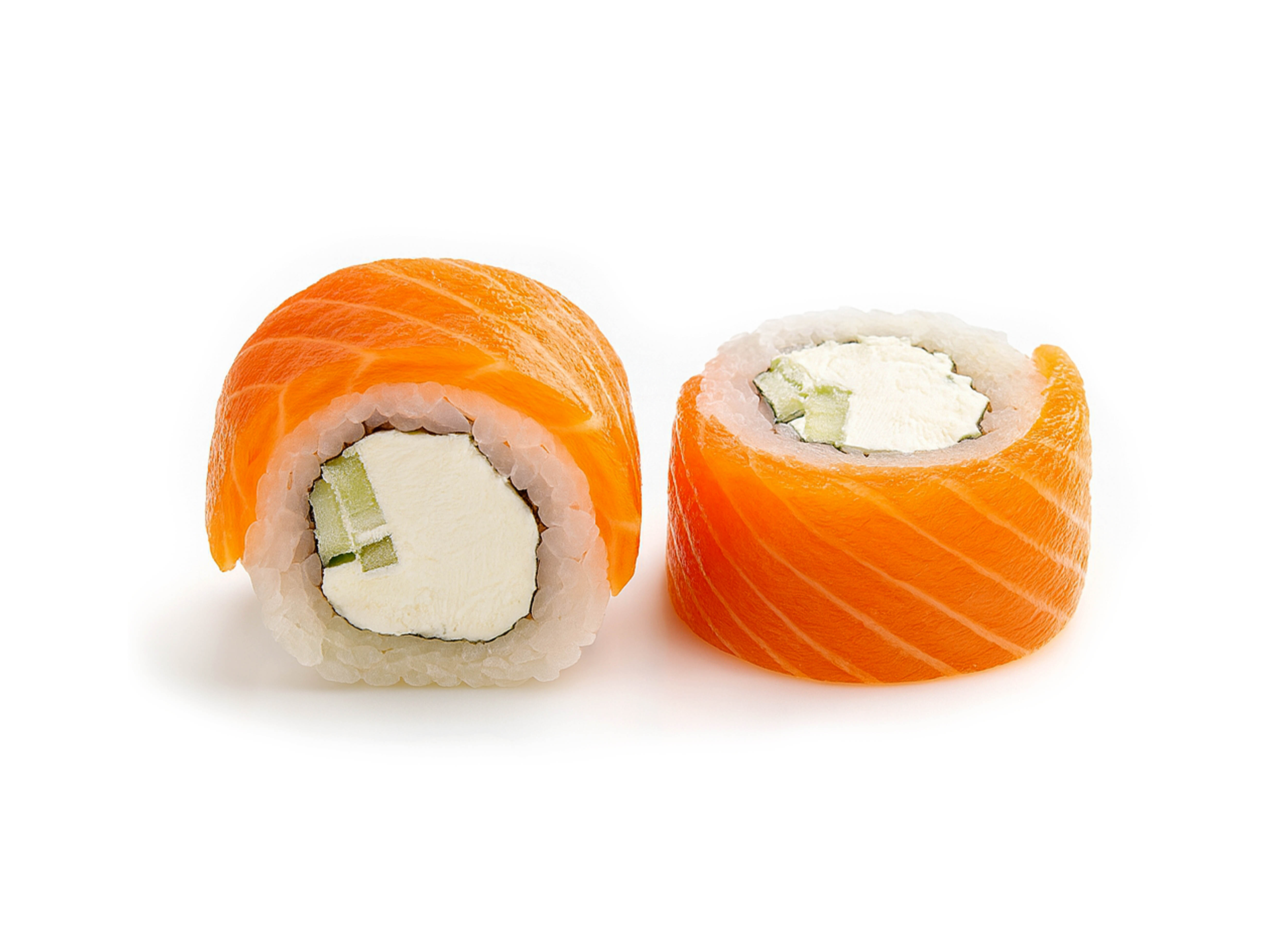 Филадельфия