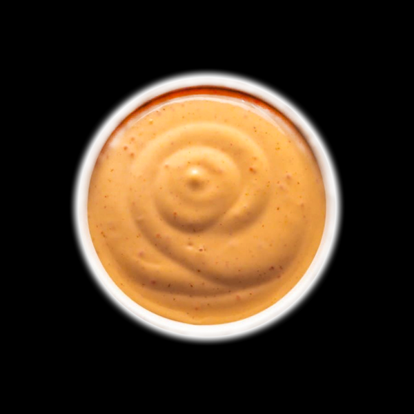 Спайси соус