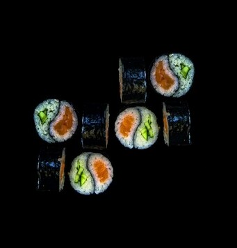 Инь-ян