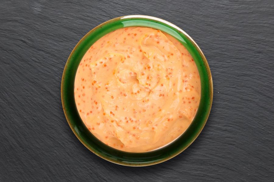 Спайси соус