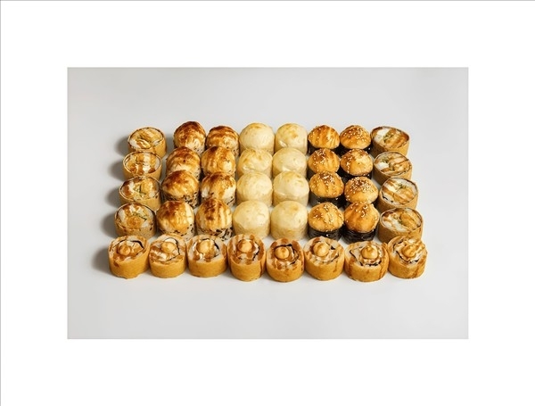 Килиманджаро