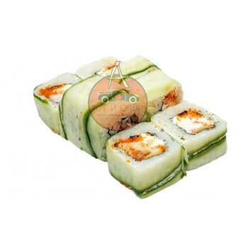 Кайсеки