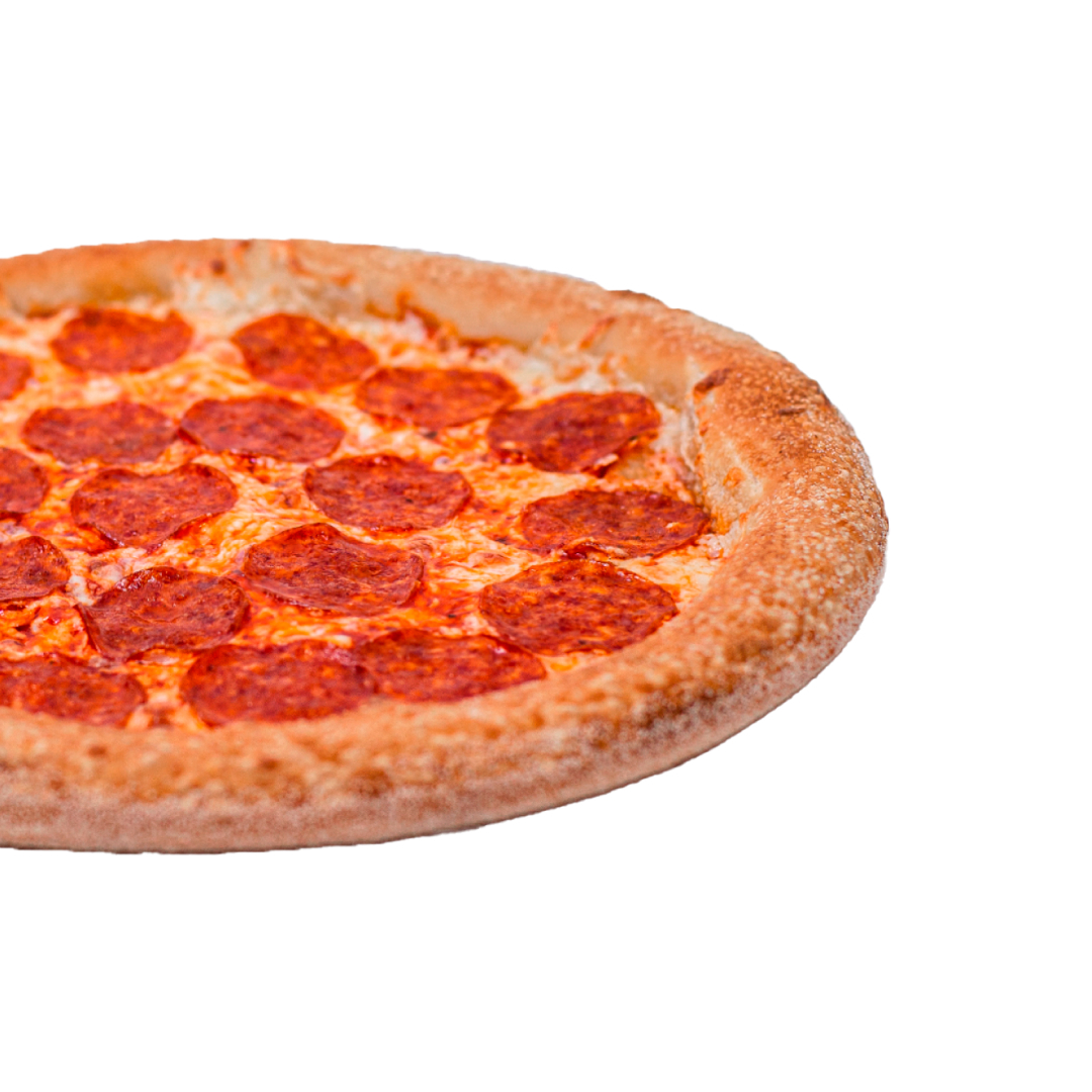 ПЕППЕРОНИ 33 см