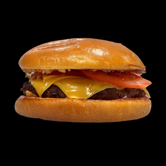 Бургер Классика