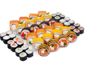 Встреча 48шт