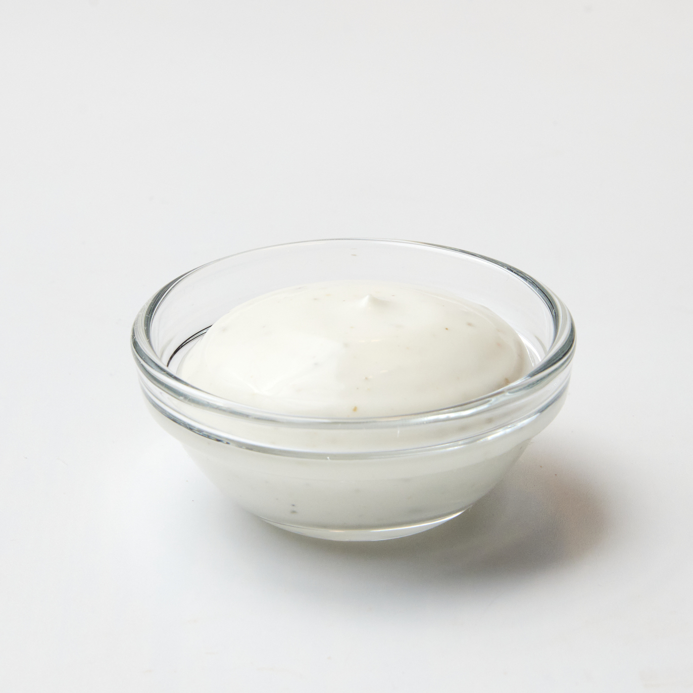 Соус Тартар