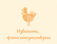 Говядина с подливой