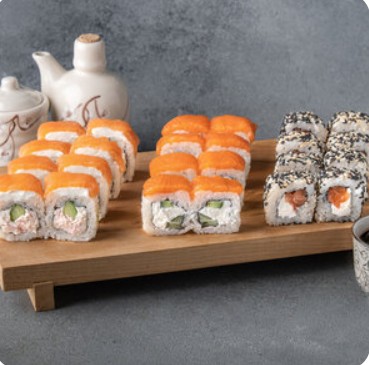 Три Филадельфии