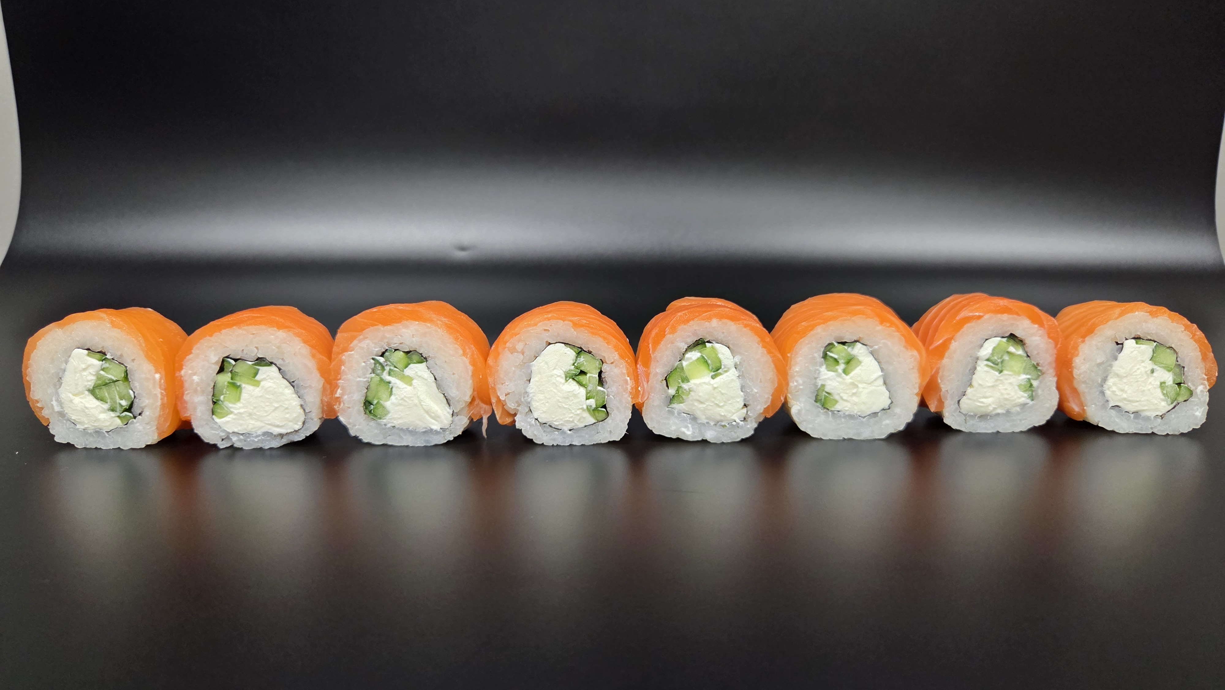 Филадельфия