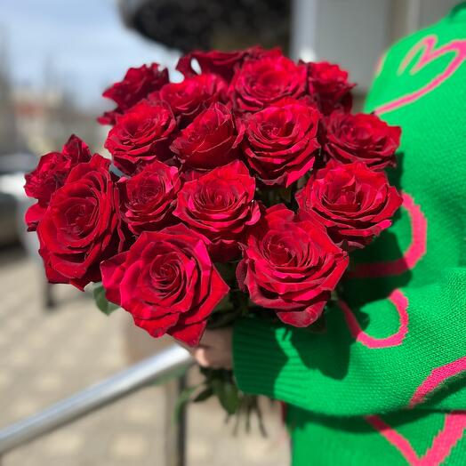 Для нее️