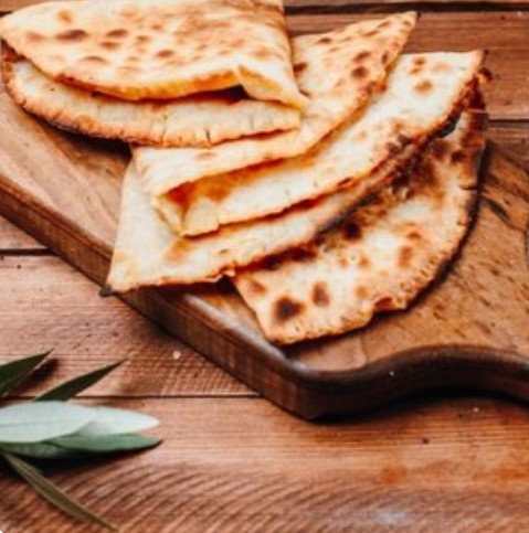 Лаваш
