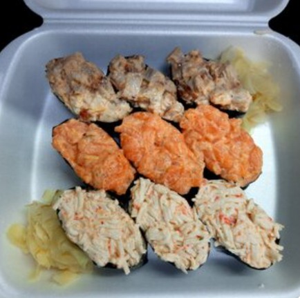 Сет Космос плюс