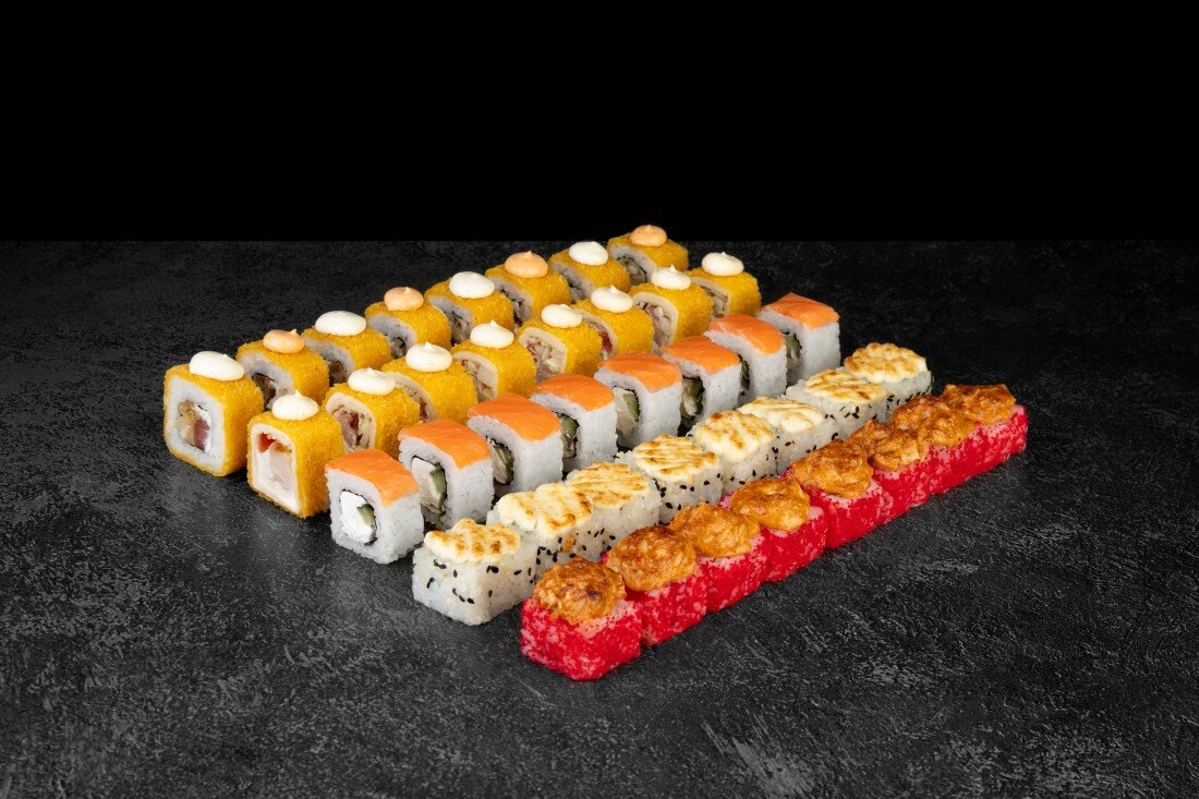 Велвет 1320 гр
40 шт