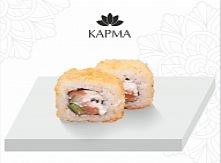 Сяке-Фурай
