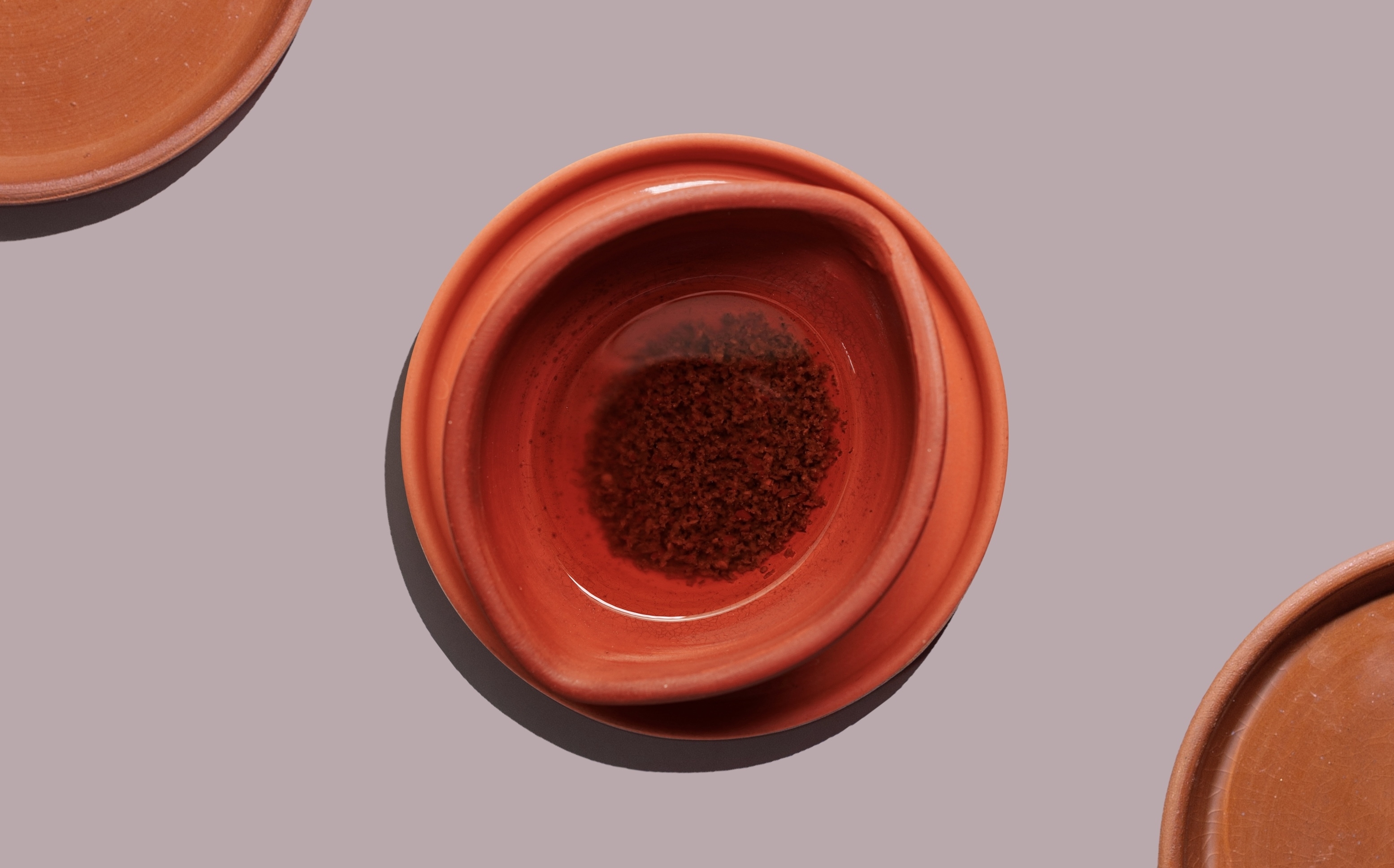 Кахетинское масло