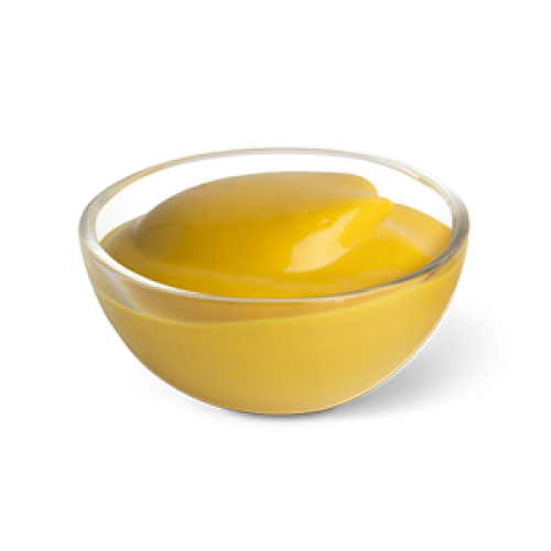 Горчичный соус