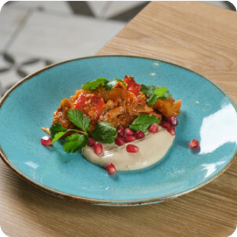 Аджапсандал