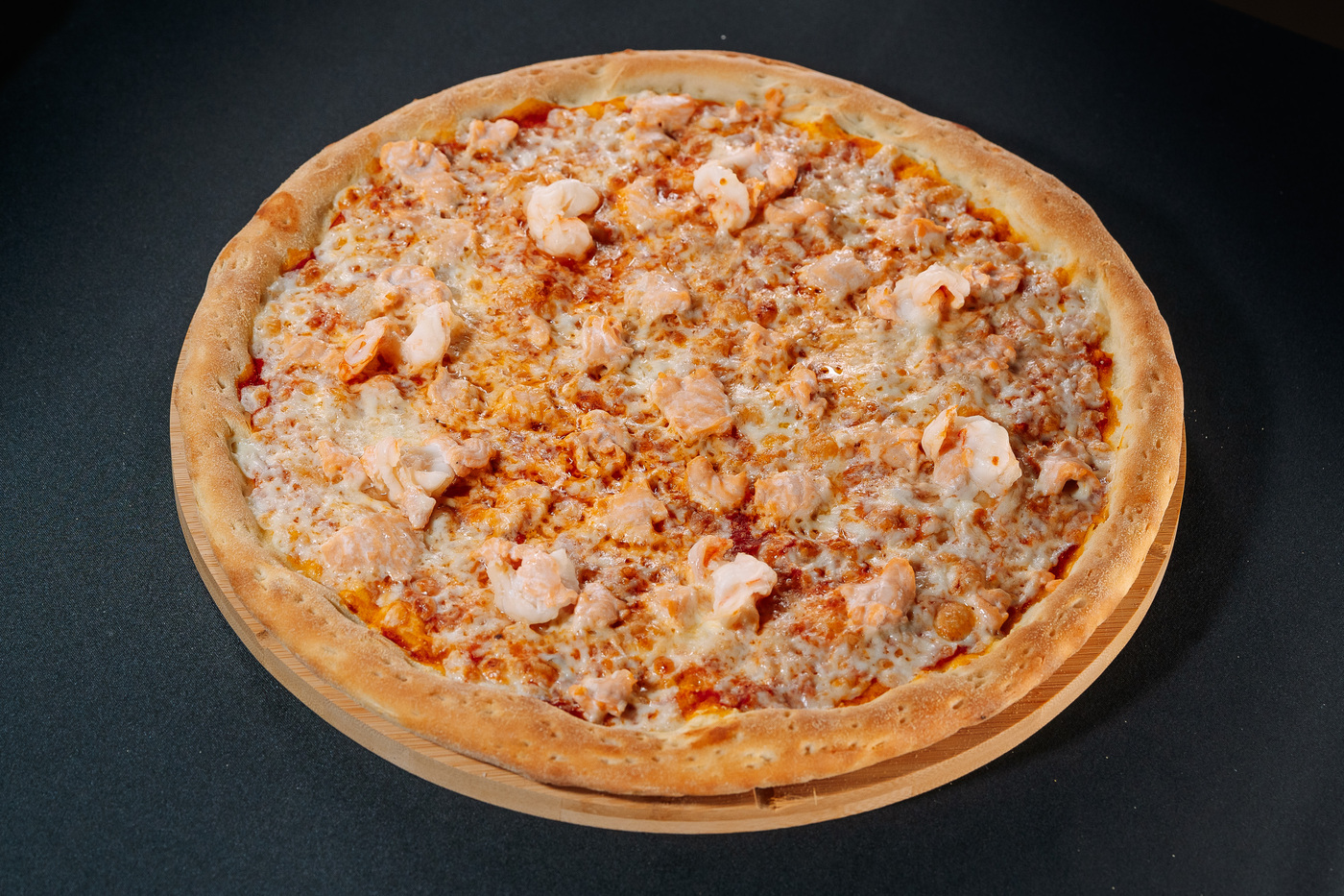 Морская (21см)