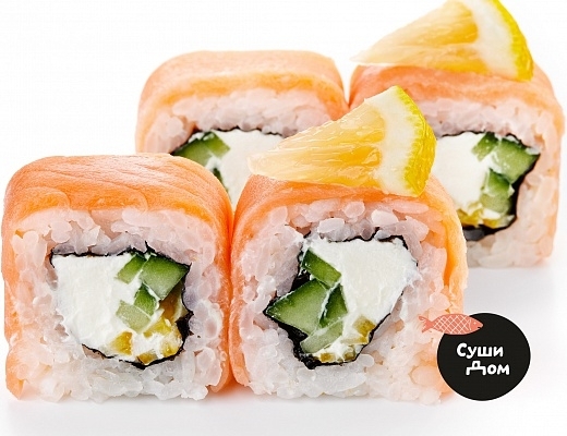 Филадельфия Классика