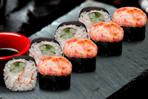 КАРАКУМ