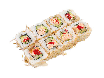 Сякэ масаго ясай
