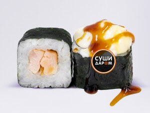 Чикен чиз