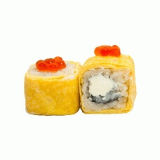 Чакин Икура Маки