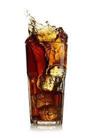 Напиток Cola 1л