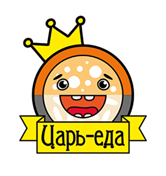 Колбасный бортик (пицца 40см)